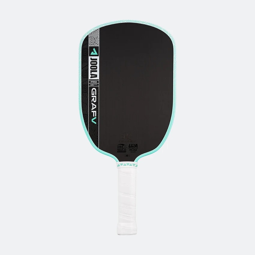 Graf-ProV16mmPickleball Graf-ProV16mmPickleball
