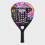 NEURON 02 EDGE ORLINSKI RACKET
