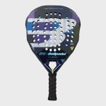 NEURON 02 EDGE ROMA