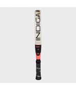 INDIGA W 26