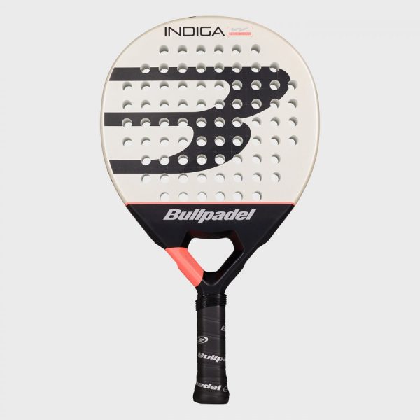 INDIGA W 26