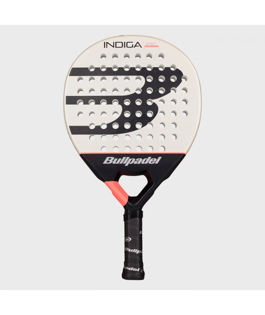 INDIGA W 26