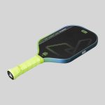 JOOLA PERSEUS HEAT VISION 16mm_GREEN