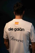 خرید تیشرت گالان (GALAN) |