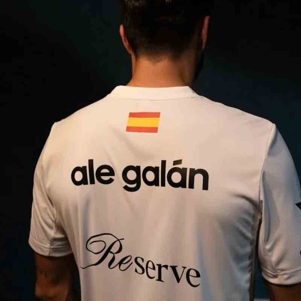 خرید تیشرت گالان (GALAN) |