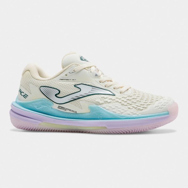 ACE LADY 2625 BEIGE