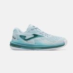 ACE MEN 2605 TURQOISE GREEN