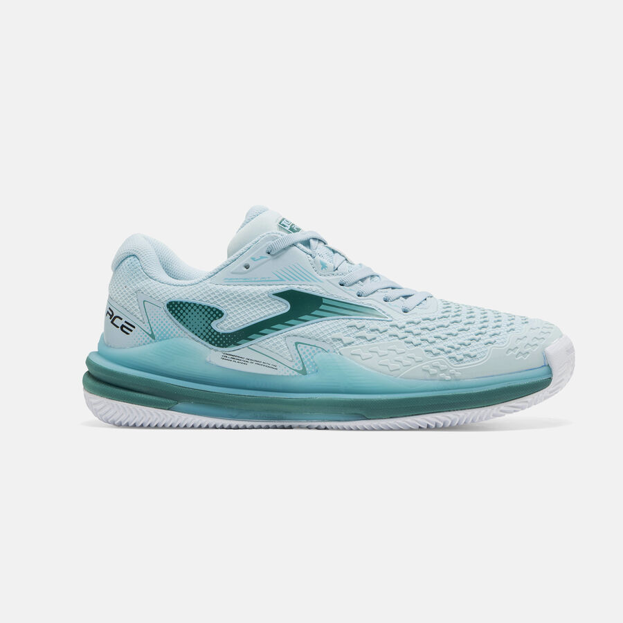ACE MEN 2605 TURQOISE GREEN ACE MEN 2605 TURQOISE GREEN