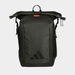ADIDAS TONAL MULTIGAME ВАСКРACK 2026
