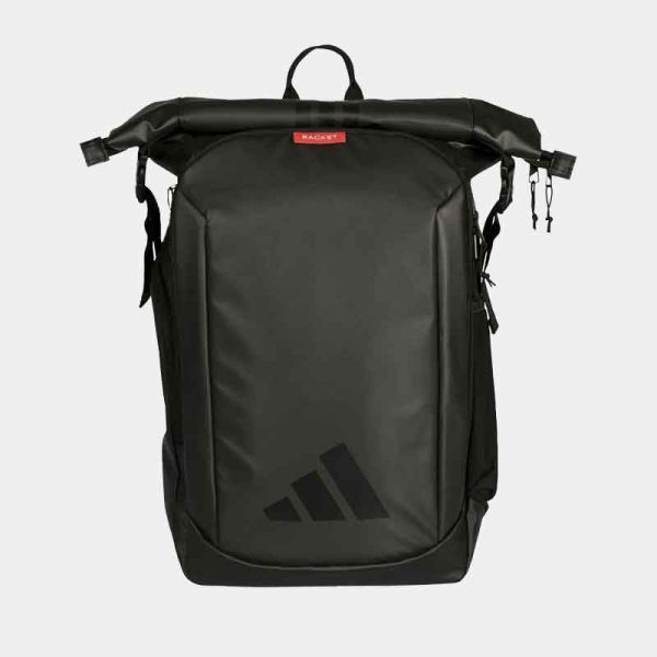 ADIDAS TONAL MULTIGAME ВАСКРACK 2026