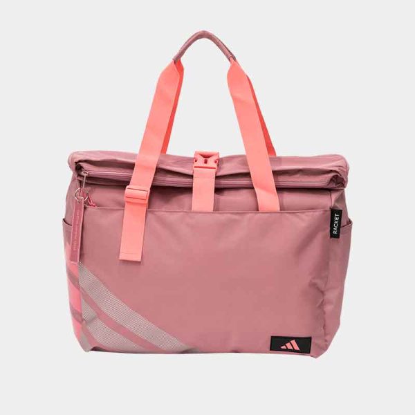 ADIDAS WEEKEND BAG MARTITA ORTEGA 2026