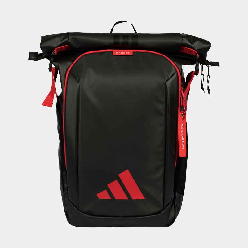 BLACK-RED-2026-ВAKPACK BLACK RED 2026 ВAKPACK MULTIGAME TONAL