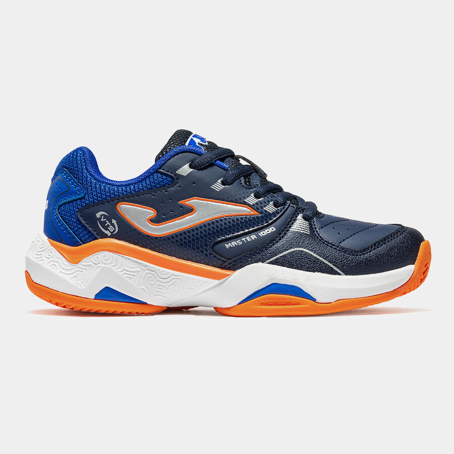 MASTER 1000 JR 2603 NAVY BLUE MASTER 1000 JR 2603 NAVY BLUE