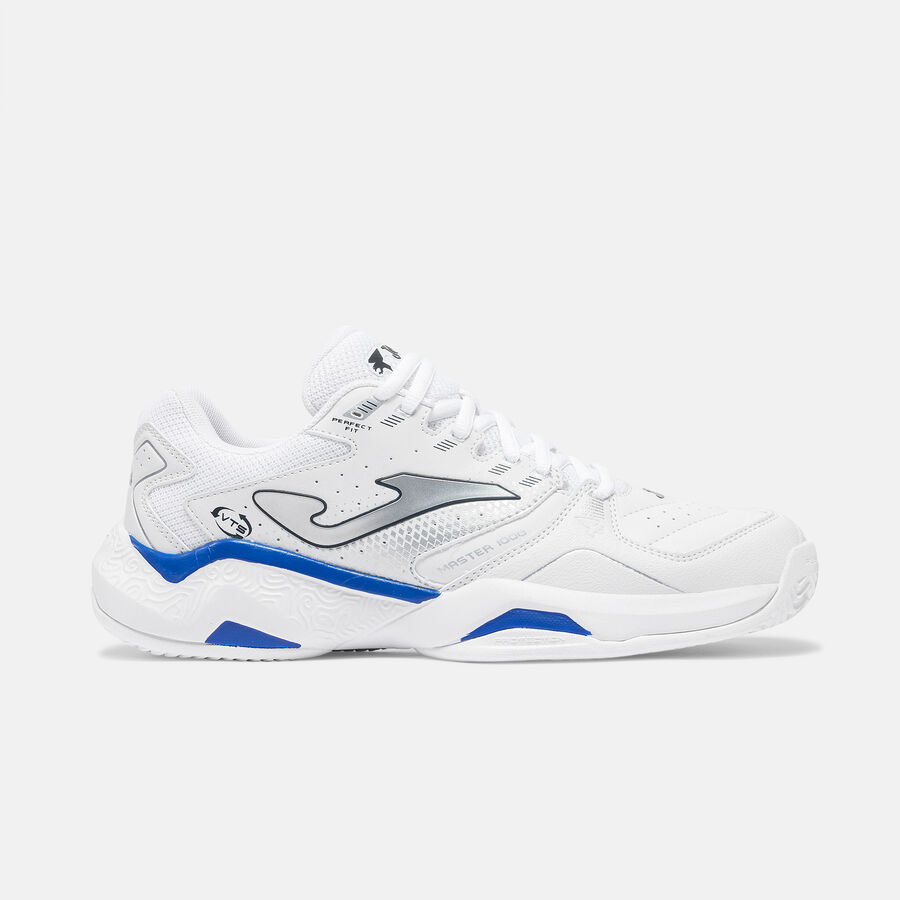 MASTER 1000 MEN 2642 WHITE MASTER 1000 MEN 2642 WHITE