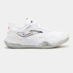 POINT LADY 2602 WHITE