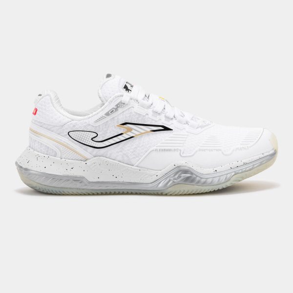 POINT LADY 2602 WHITE
