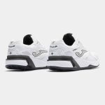 SWING 2602 UNISEX WHITE