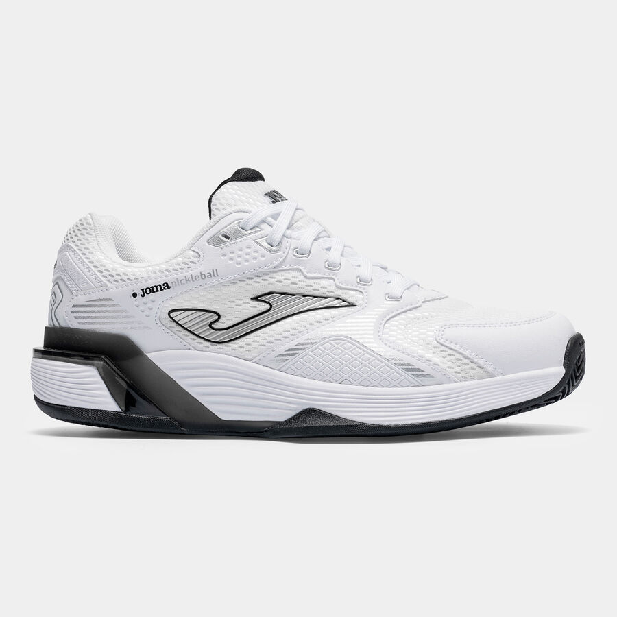 SWING 2602 UNISEX WHITE SWING 2602 UNISEX WHITE