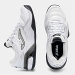 SWING 2602 UNISEX WHITE