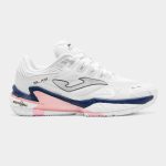 SLAM LADY 2632 WHITE