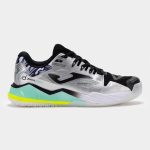 SPIN MEN 2612 MAN LIGHT GRAY