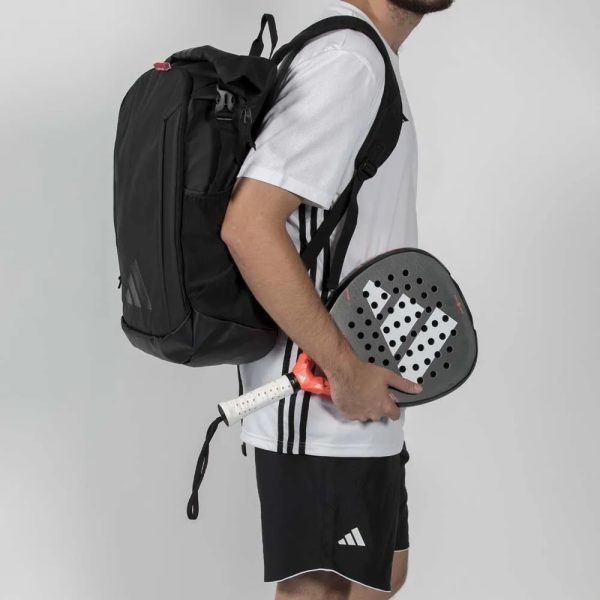 ADIDAS TONAL MULTIGAME ВАСКРACK 2026