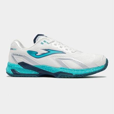 ULTRA LIGHT MEN 2602 WHITE ULTRA LIGHT MEN 2602 WHITE