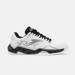 MASTER 1000 MEN 2632 WHITE