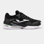 SLAM LADY 2601 BLACK
