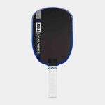 JOOLA ANDRE AGASSI PRO V 16MM